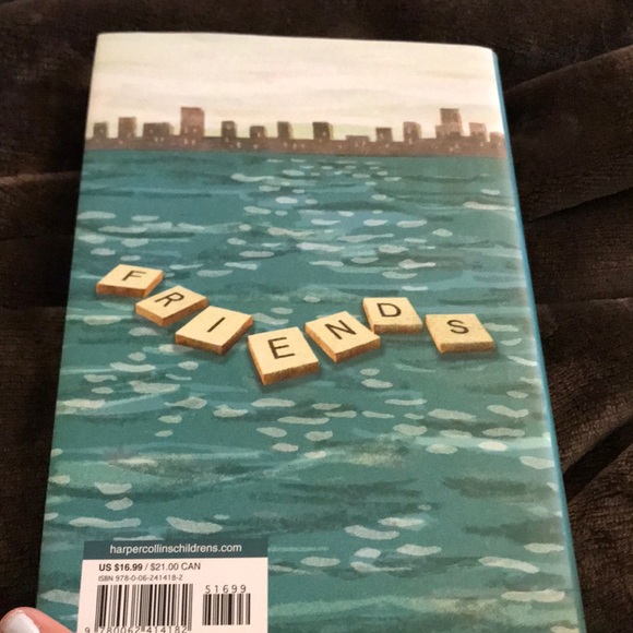 Book - Picture 2 of 3